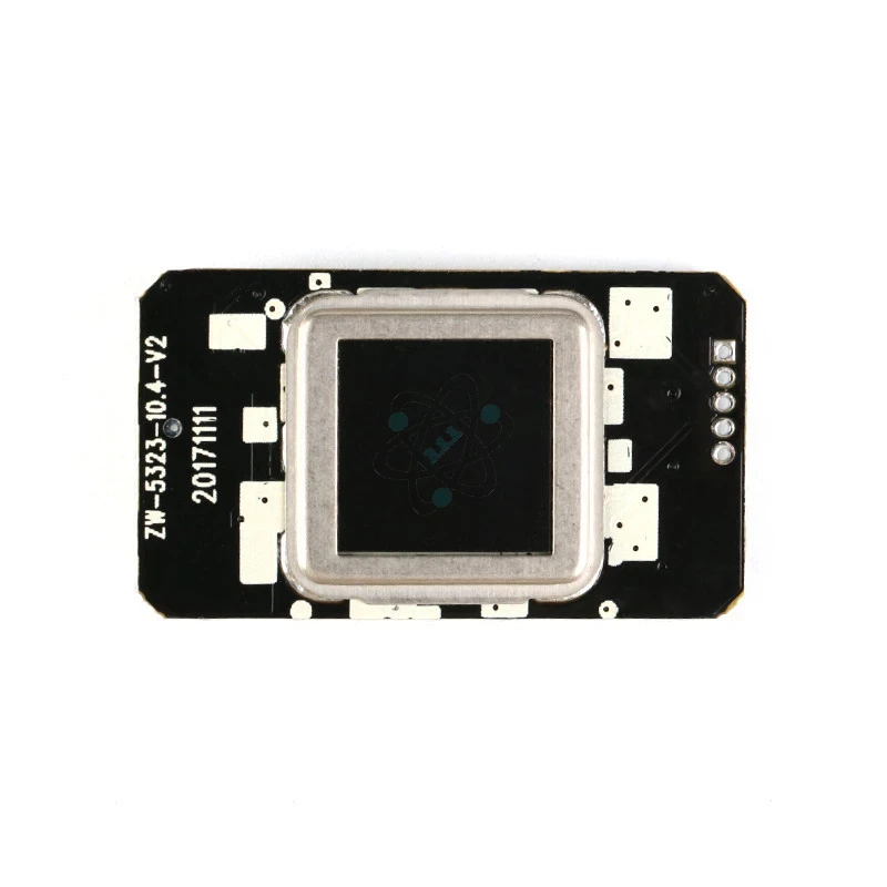 FPC1020A - حساس بصمه موبايل