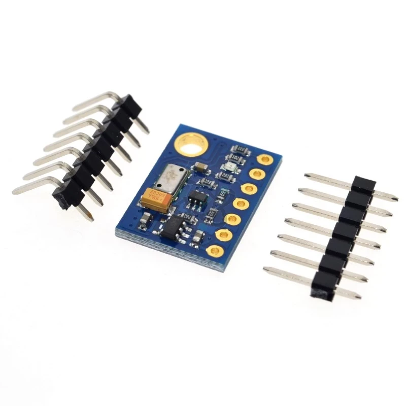GY-63 MS5611-01BA03 - حساس