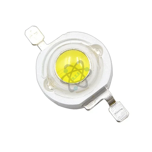 LED 3W-SMD - لمبات اضاءه كشاف وكاله