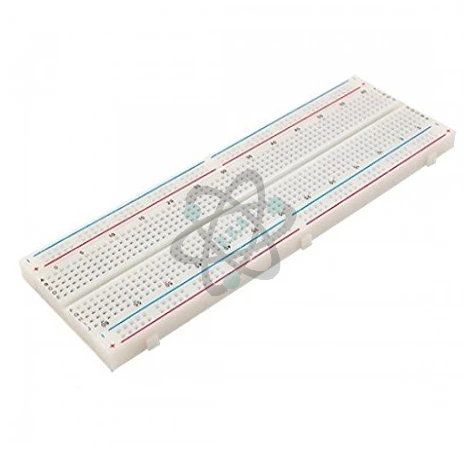 Breadboard - لوحات تجارب كبير الأصلي