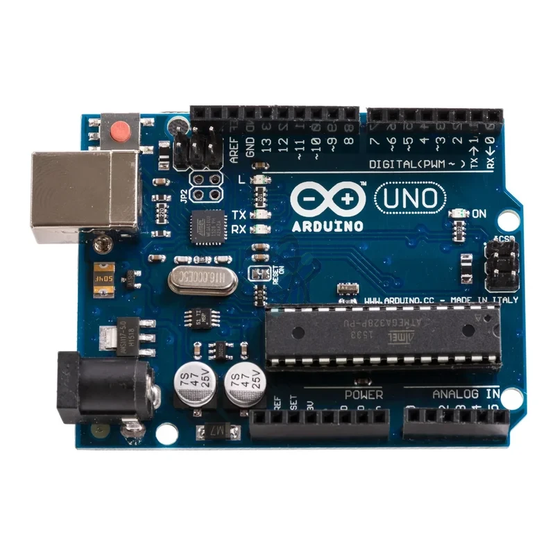 Arduino UNO R3 - اردوينو اونو