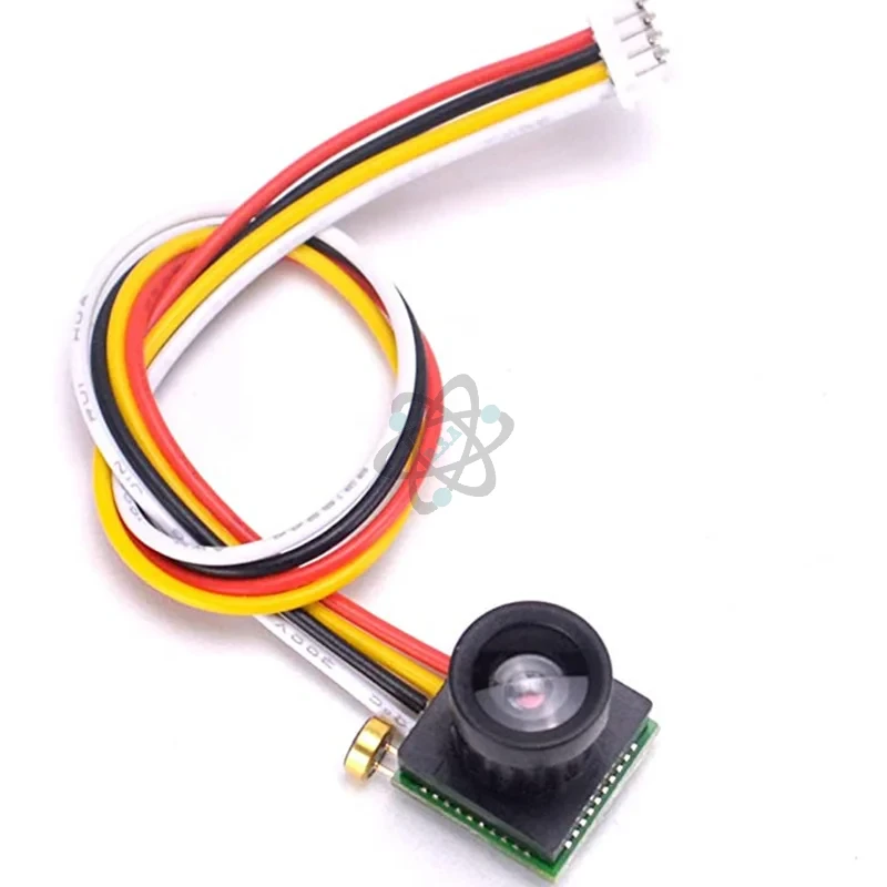 FPV Camera كاميرا