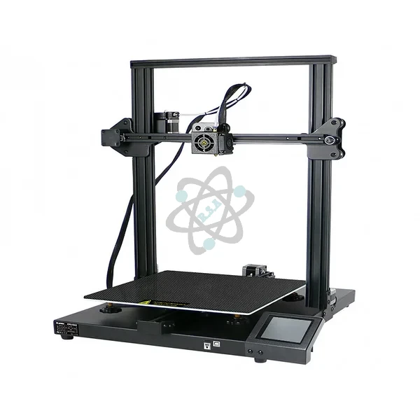 CS-30 3D Printer طابعه ثري دي