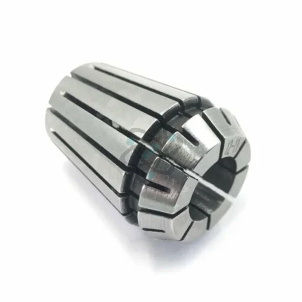 Socket 5MM راس تثبيت ريشه دينمو