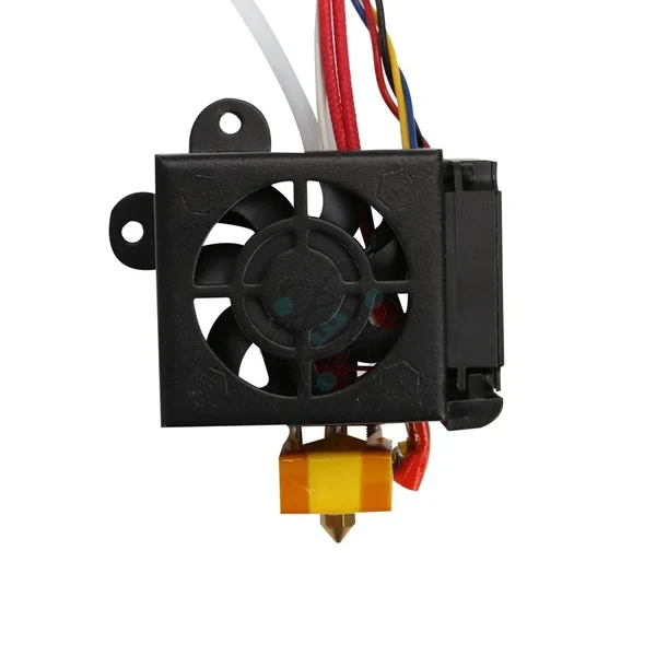 For 3D CS-30 راس طابعه ثري دي