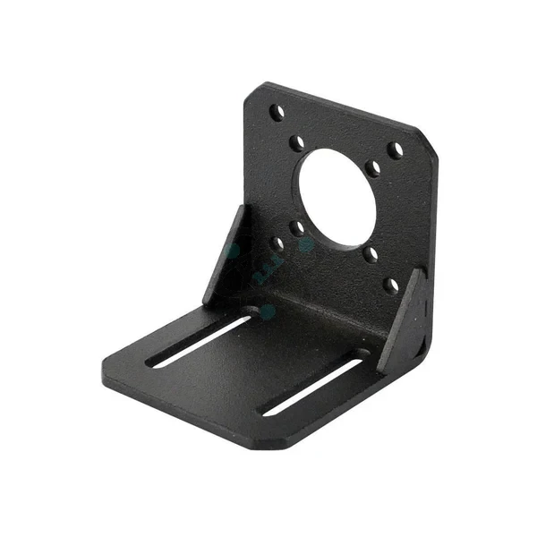 Bracket NEMA - حامل استير موتور