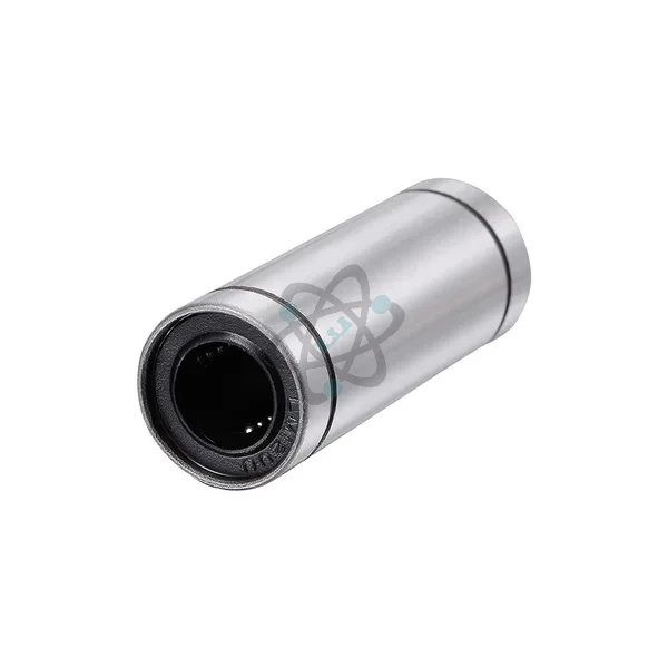 12mm Linear Ball Bearing