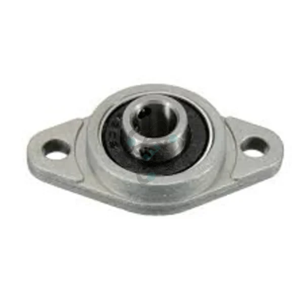 Bearing - بيرنج 8ملي