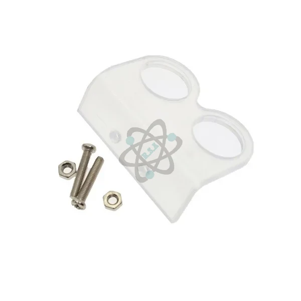Socket for Ultrasonic - بيت التراسونك