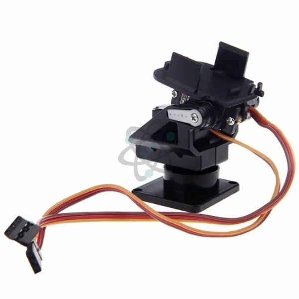 Gimbal Camera جامبل كاميرا ضد الاهتزاز