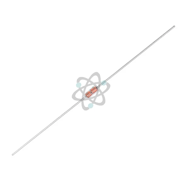 PTC 10K MFB-5001 - حساس حراره