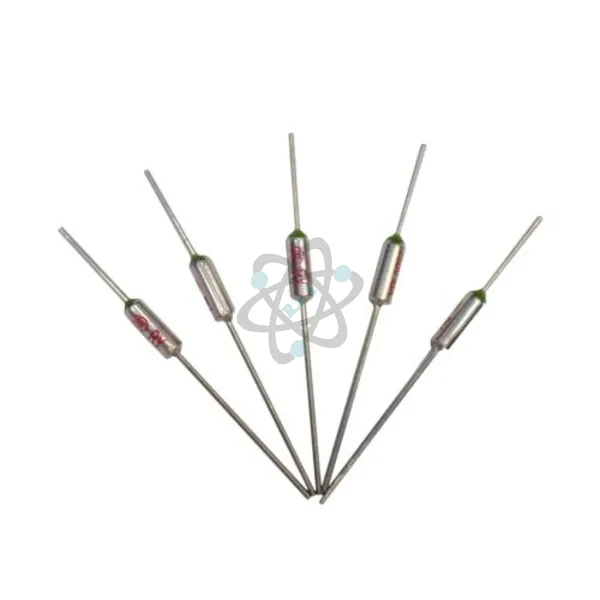 Fuse 145C فيوز حراري