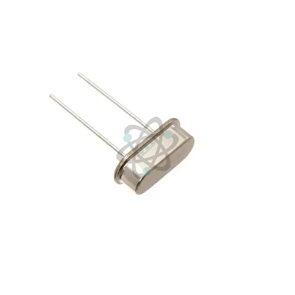 Crystal 14Mhz كرستاله