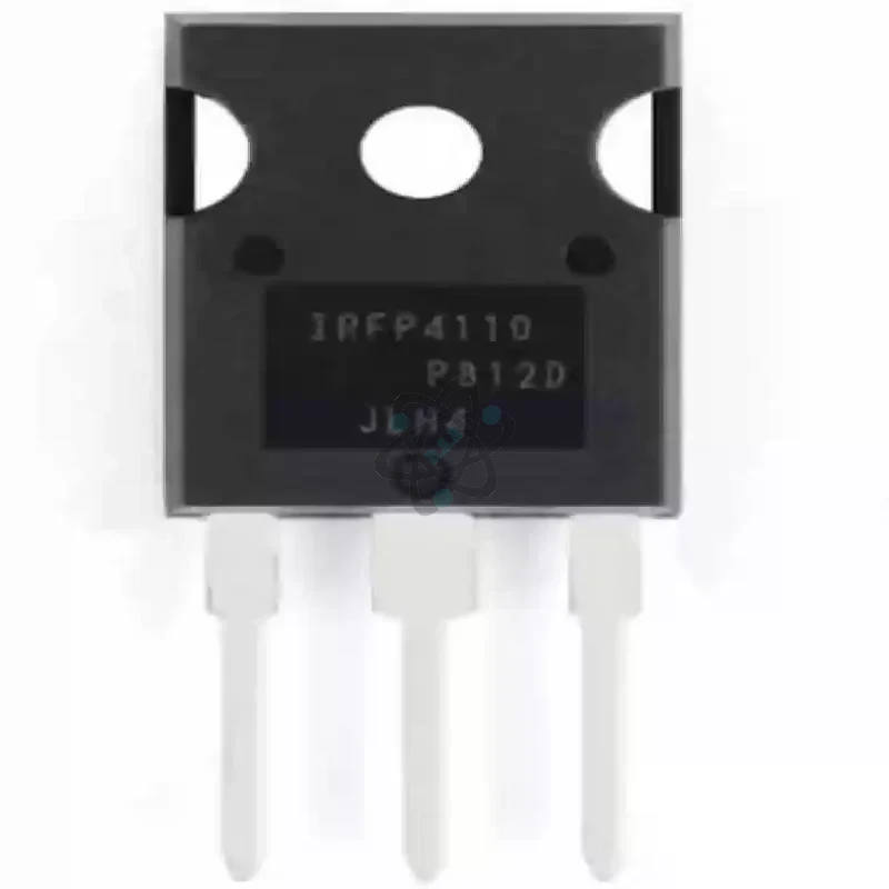 T-MOS IRFP4110 TO-247 موسفت كبير وكاله