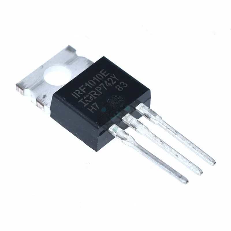 IRF1010 موسفت وكاله