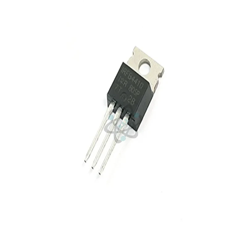 T-MOS IRFB4410 TO-220 موسفت وكاله