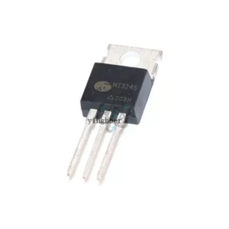 T-MOS MT3245 TO-220 موسفت وكاله