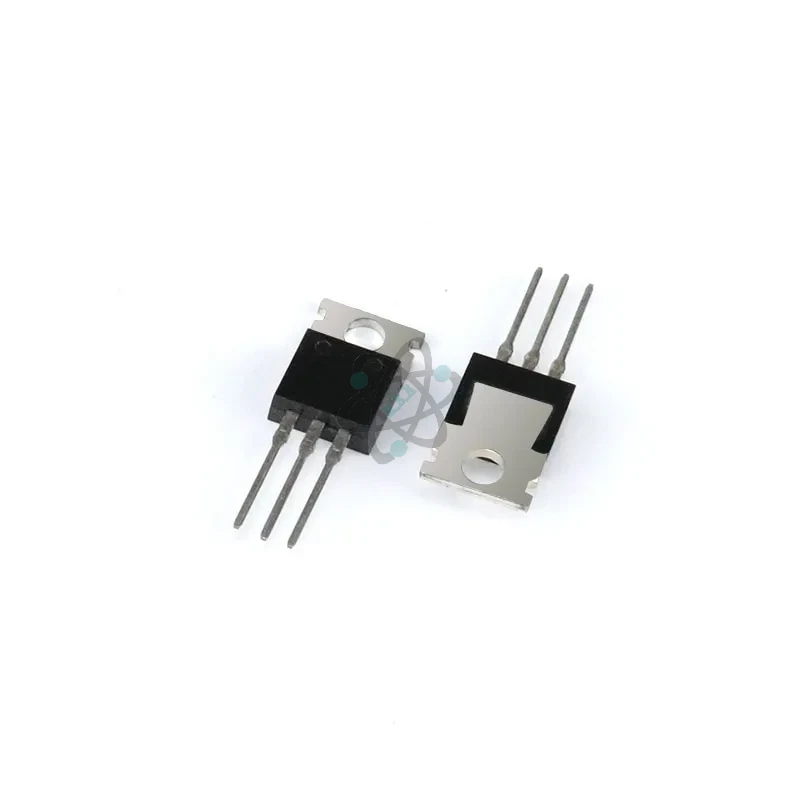 T-MOS FTP16N06 TO-220 موسفت وكاله