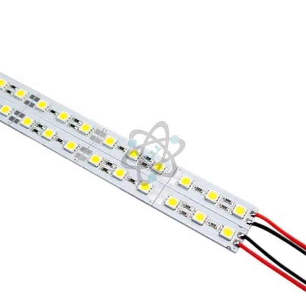 24" LED LIGHT - لمبه اضاءه شاشه 24بوصه