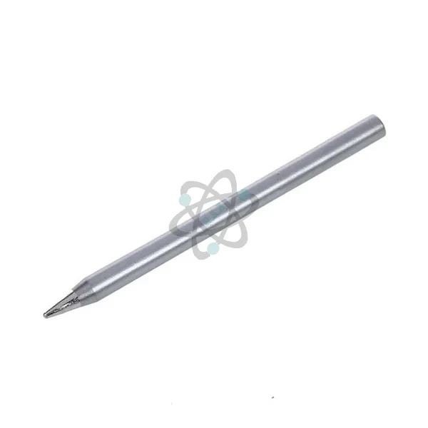 TIP 640T 40W راس كاويه لحام الاصلي 40 وات