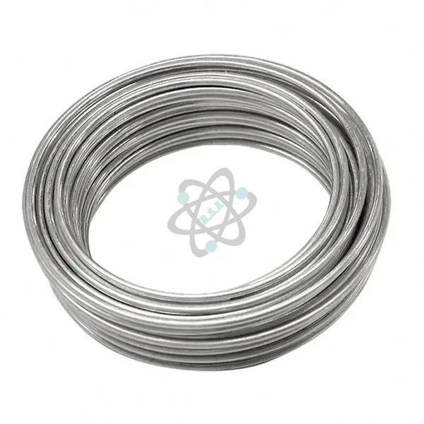 Hot Wire 2mm متر سلك تنجستين حراري