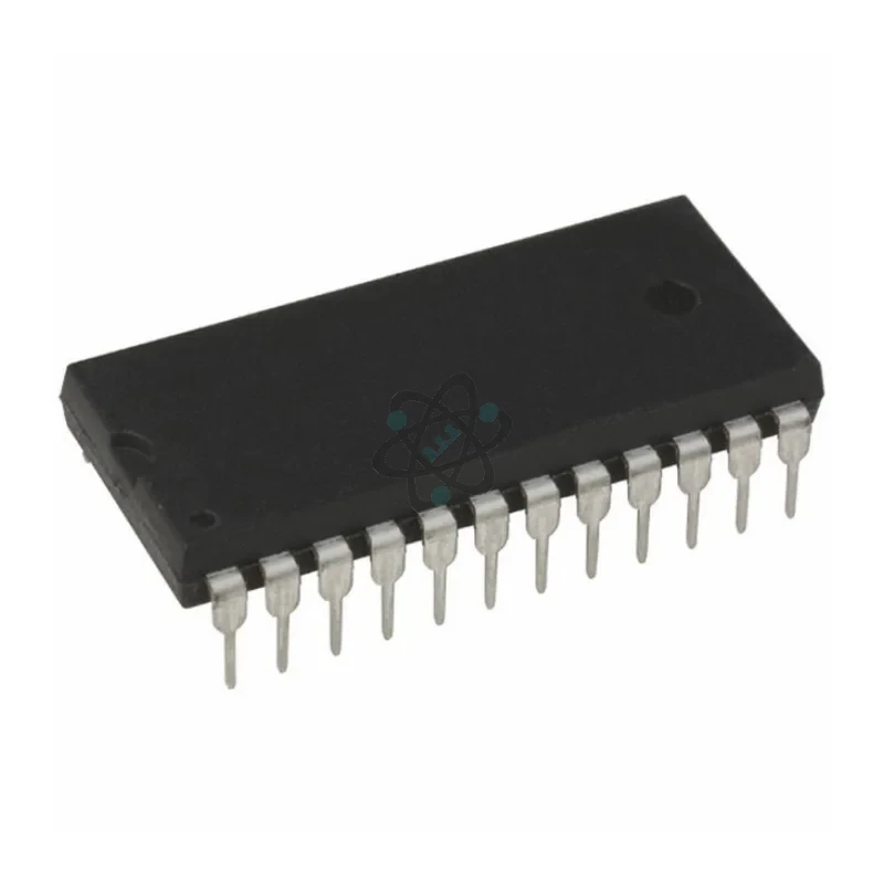 IC 74HC181 عريض DIP-24 أي سي الأصلي 