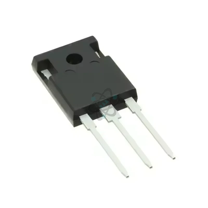 T-MOS NCE15H11T TO-247 موسفت كبير وكاله