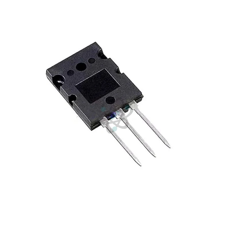 TR-IGBT G60N100 TO-264 وكاله كبير