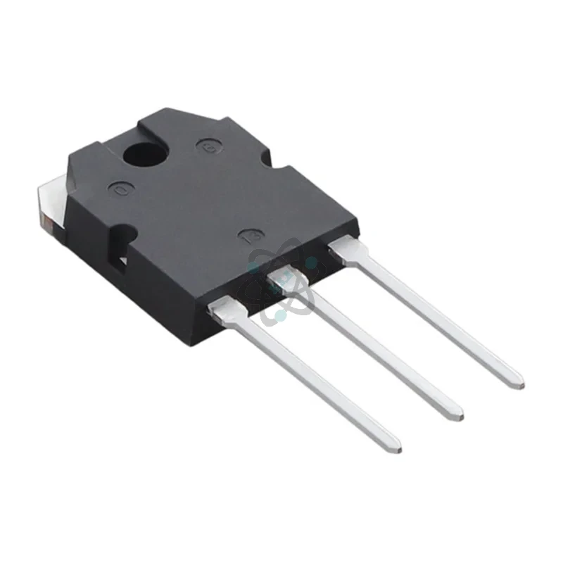 TR-IGBT GT50JR22 TO-3P وكاله كبير