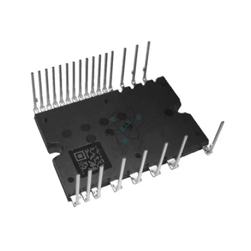 MO-IGBT PSS20S92F6-A مديول مشاط وكاله