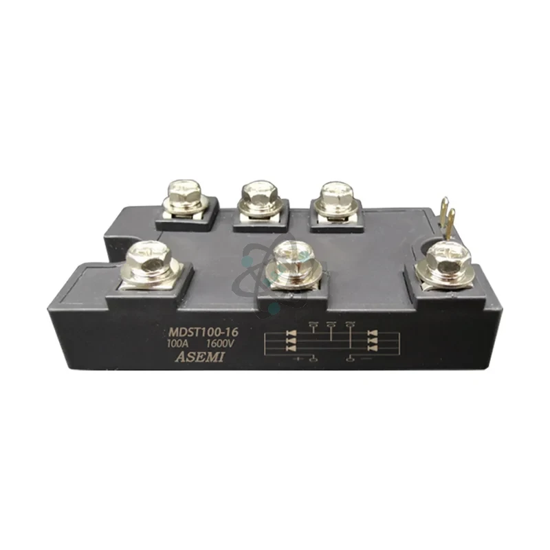 MO-BRI MDST100-16 مديول وكاله