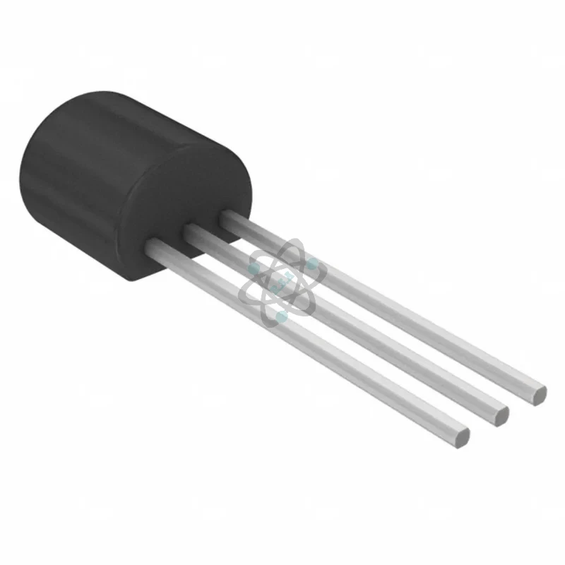TR-TRI BT131-600 TO-92 ترياك الأصلي