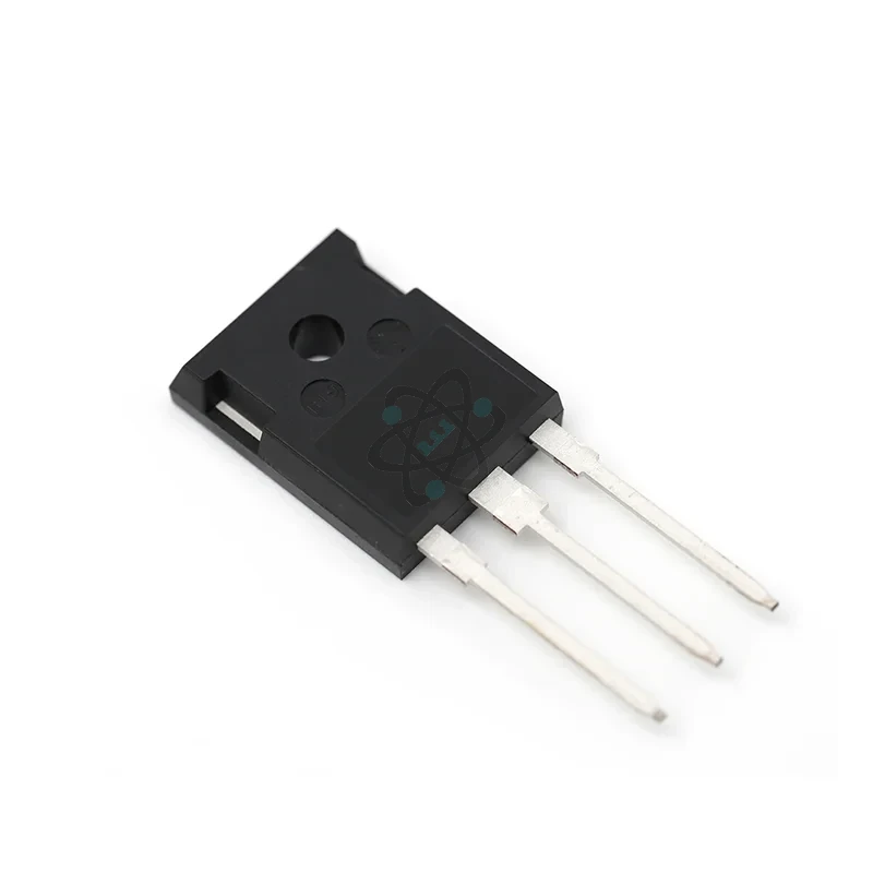 S-DIO MBR30100PT TO-247 دايود كبير الأصلي