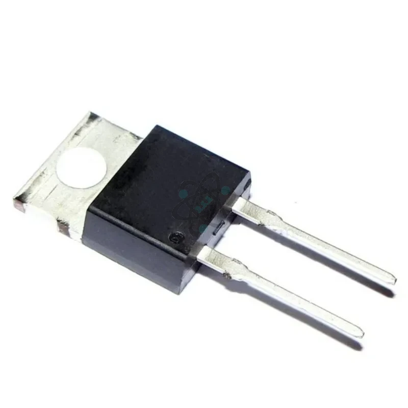 H-DIO RHRP15120 TO-220-2P دايود الأصلي