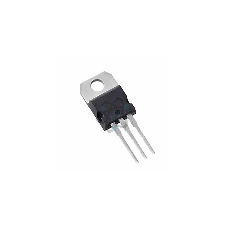 H-DIO RHRP860 TO-220-2P دايود وكاله