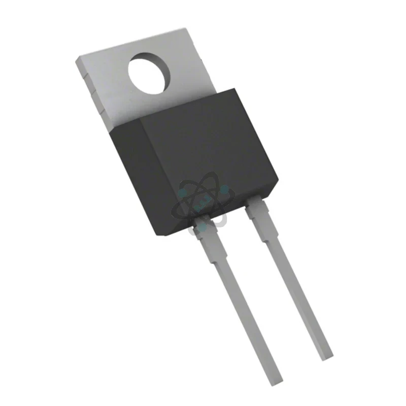H-DIO RHRP30120 TO-220-2P دايود الأصلي
