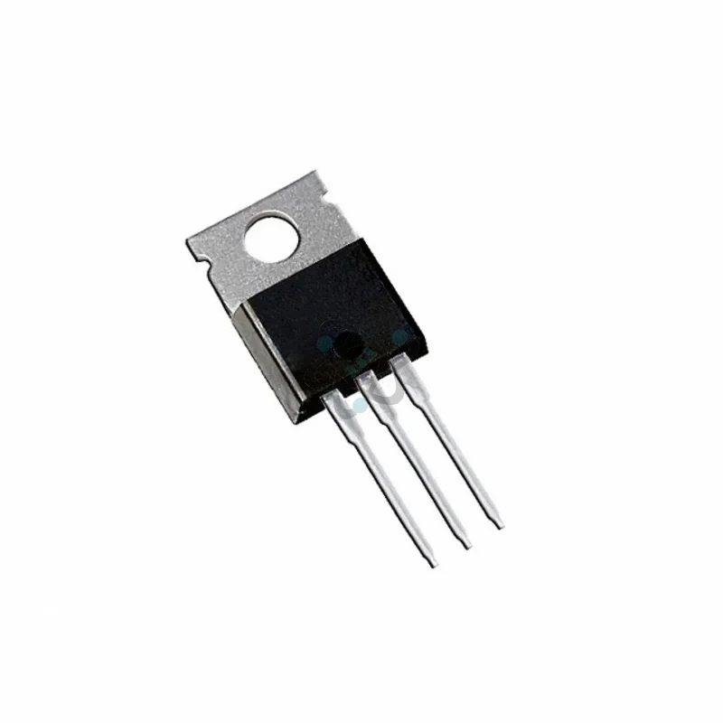 S-DIO MBR20H200CT TO-220 دايود الأصلي