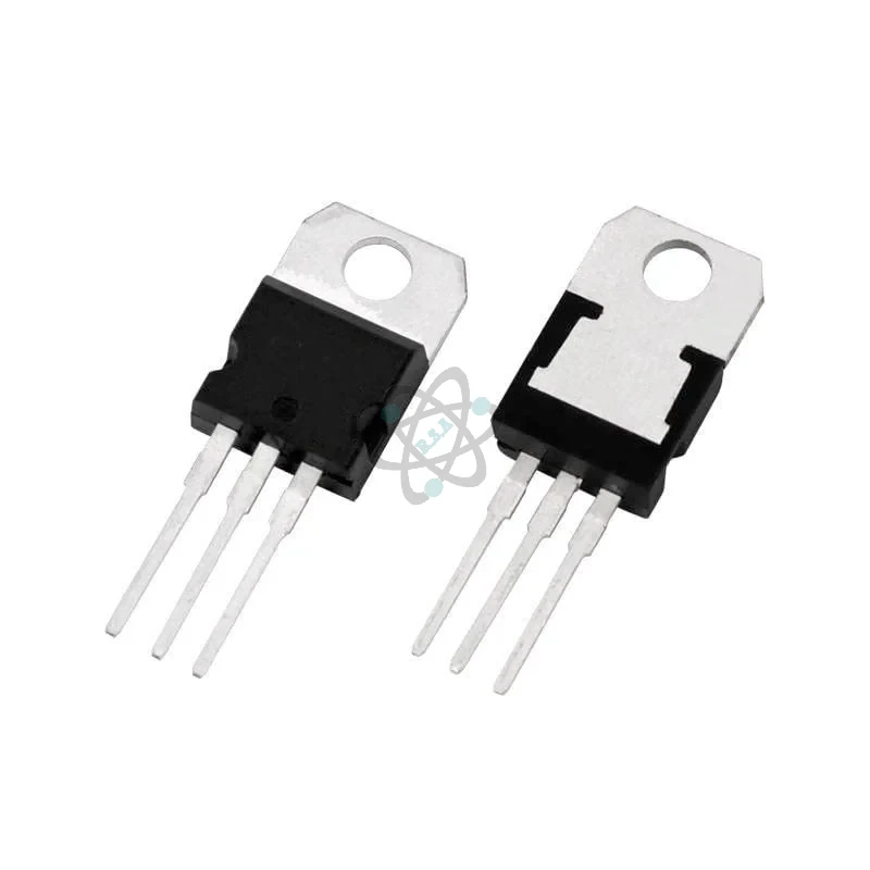 S-DIO MBR20H100 TO-220 دايود الأصلي