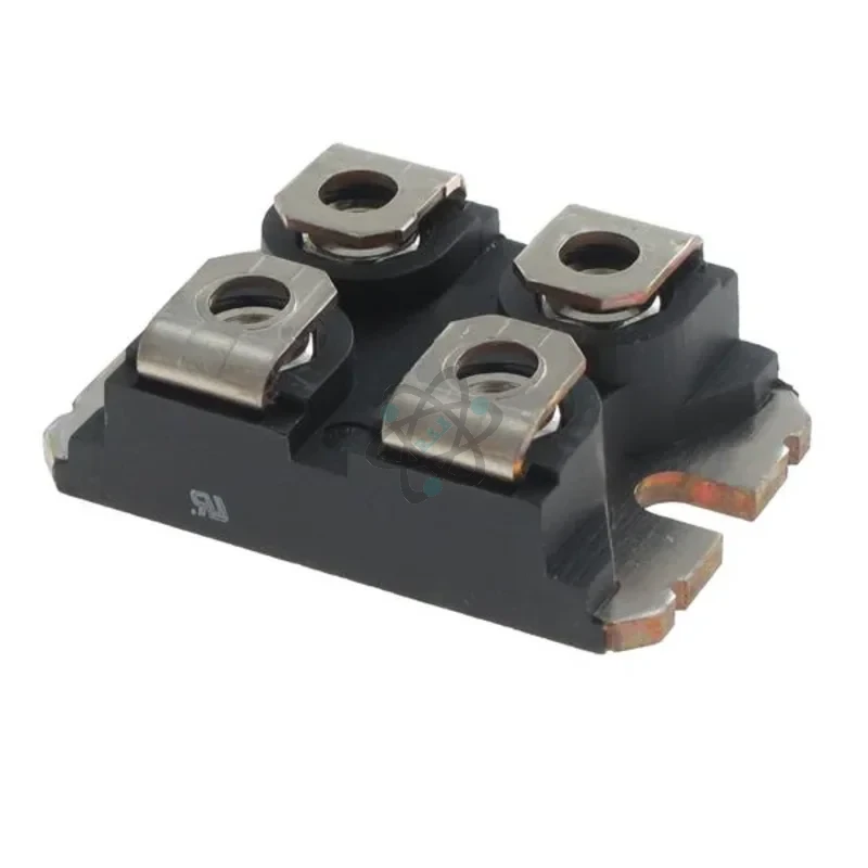 IXFN120N20 SOT-227 موسفت مربع وكاله