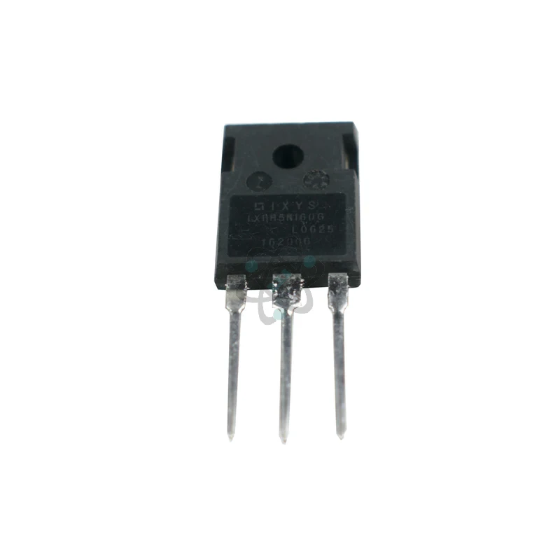IXBH5N160G
