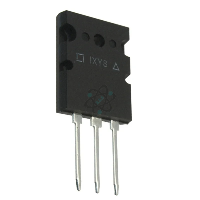 IXKK85N60C TO-264 ORG كبير وكاله