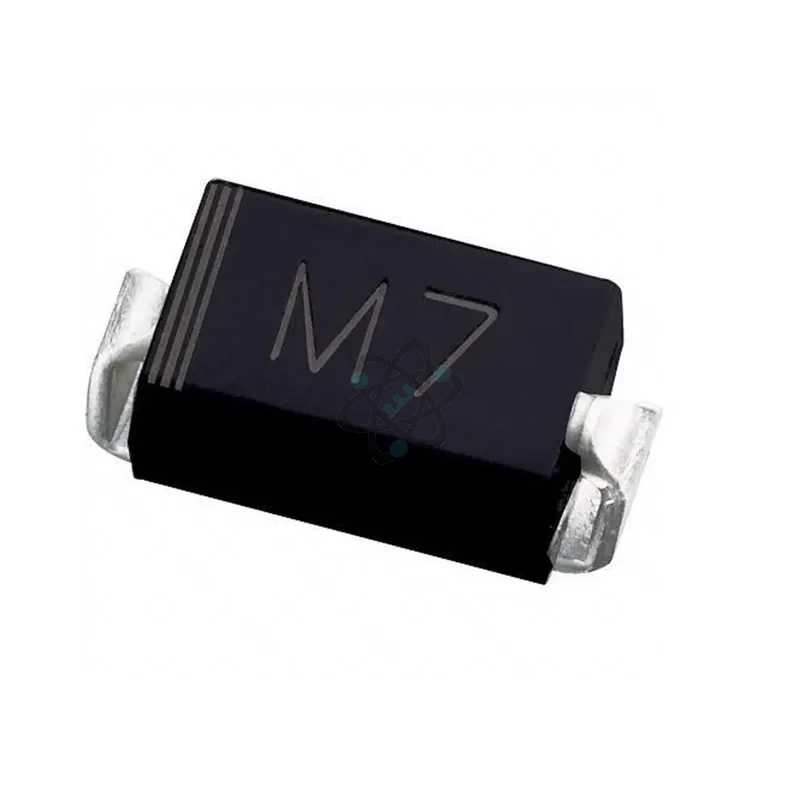 DIO M7 SMD دايود طبع الأصلي