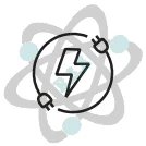 الطاقه - POWER