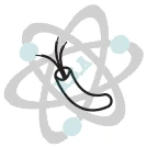 اسلاك  وعوازل حراري