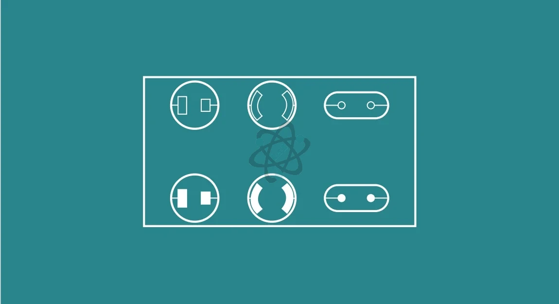 كنكترات وكنشات