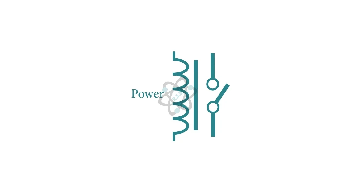 ريليهات باور