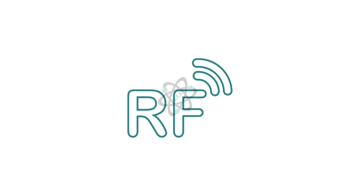 RF