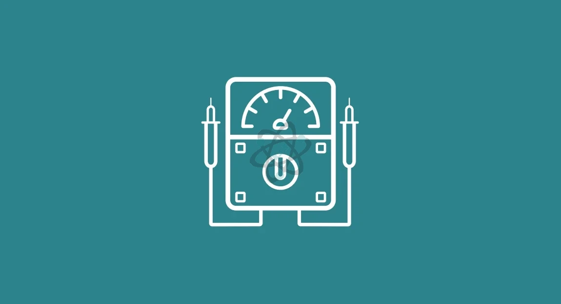 اميترات انلوج