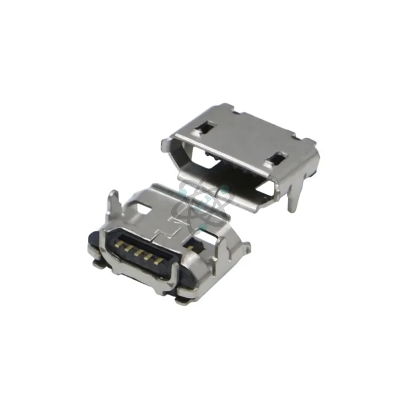 Socket بيت (مدخل) شاحن جلاكسي