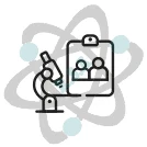 معامل تدريب